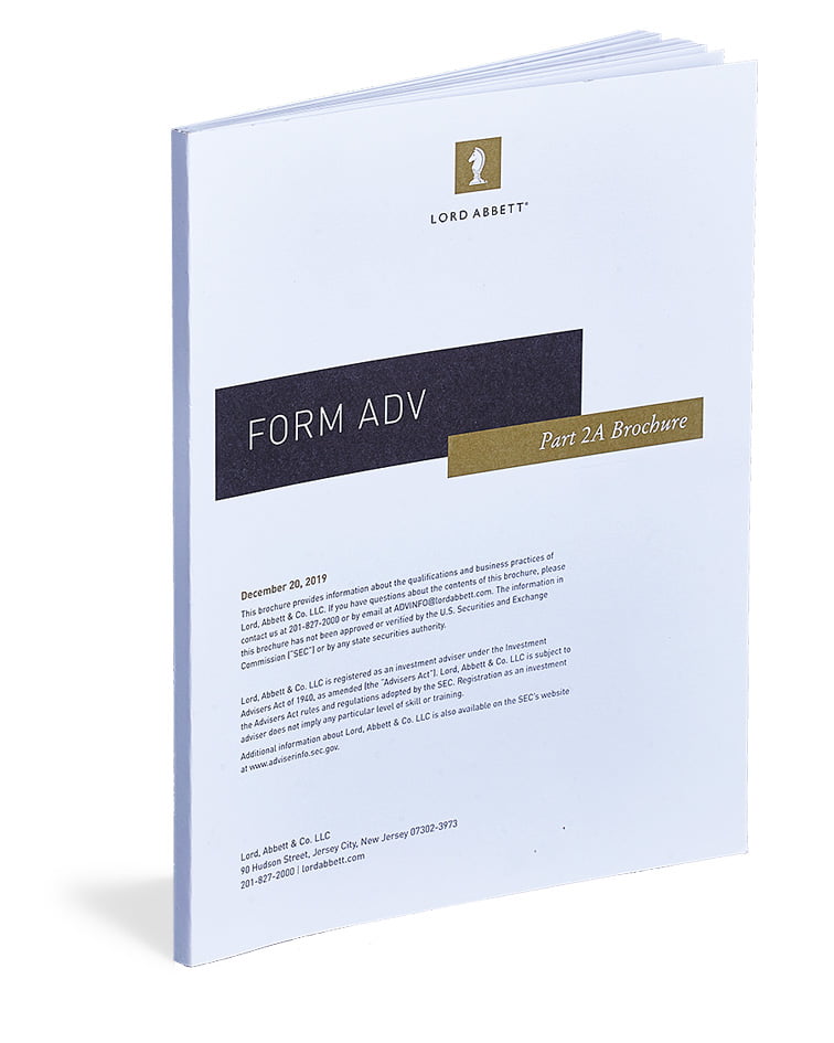 Annual reports Annual reports
