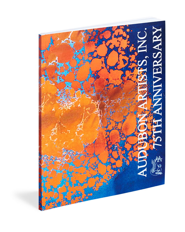 Art books