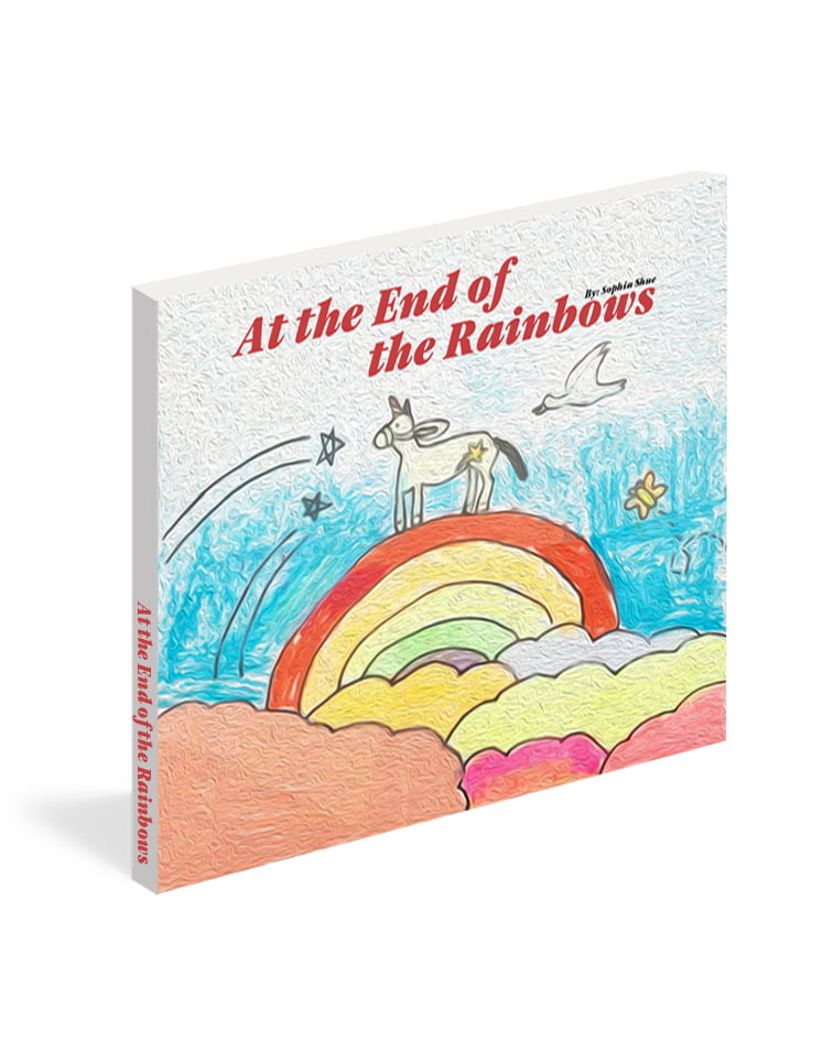 Children books Children books