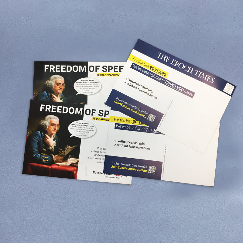 Postcards Postcards
