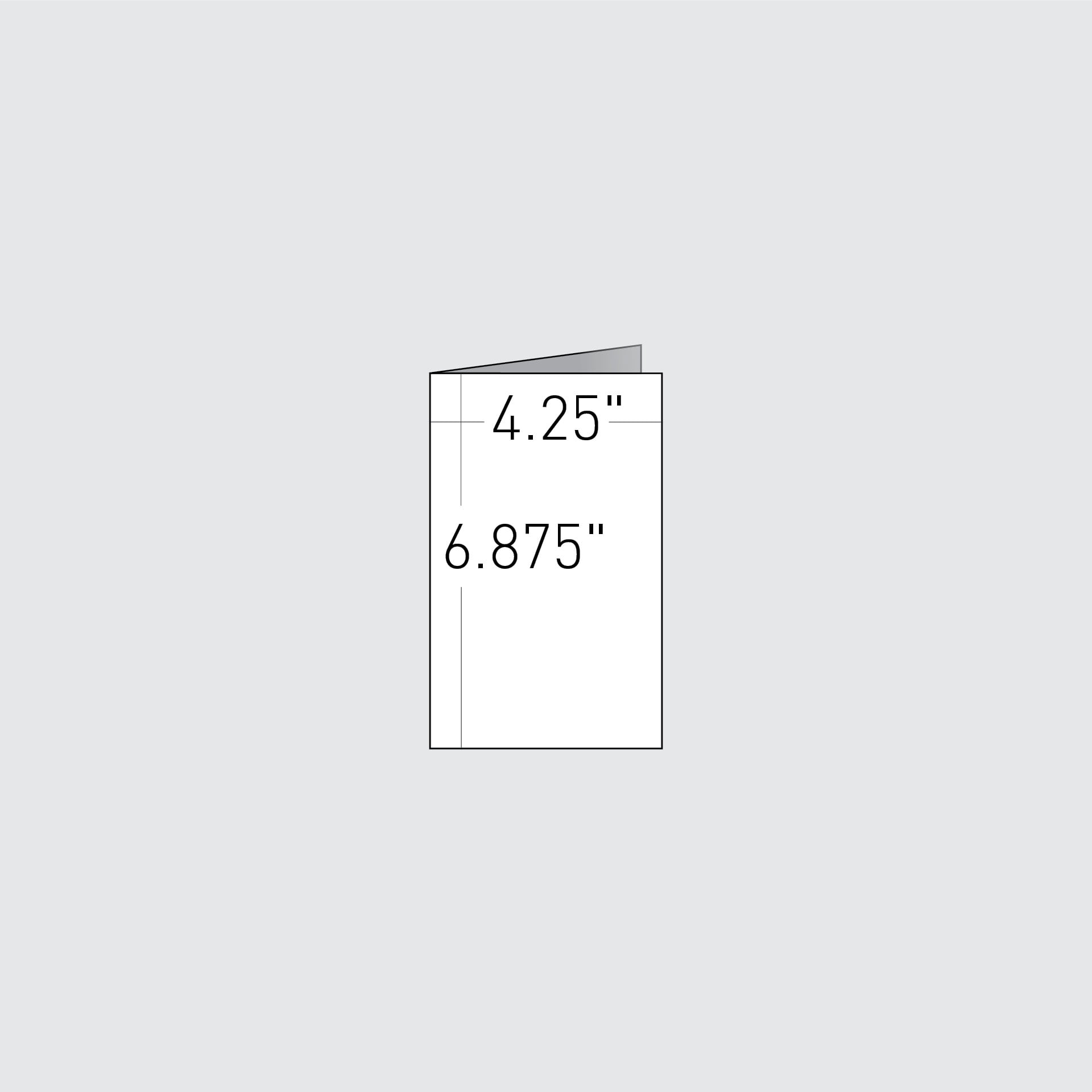 Pocket Book size