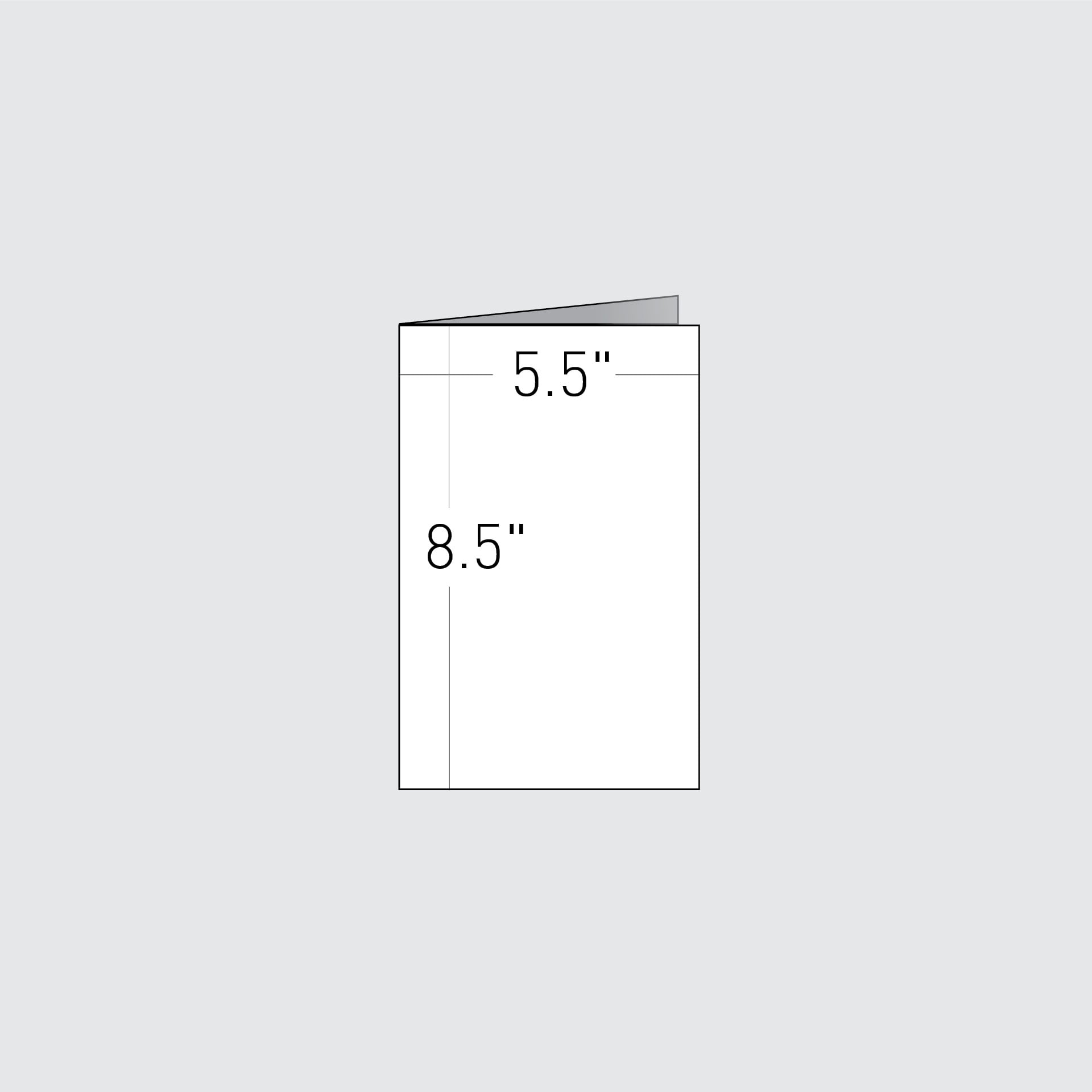 Digest size Digest size